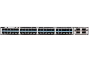 Cisco C9350-48HX - Smart Switch