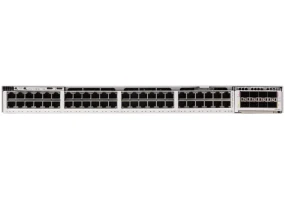 Cisco C9350-48T - Smart Switch
