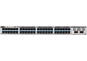 Cisco C9350-48TX - Smart Switch