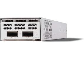Cisco C9350-NM-2C= - Network Module