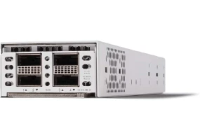 Cisco C9350-NM-4C= - Network Module