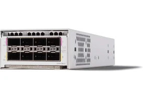 Cisco C9350-NM-8Y= - Network Module