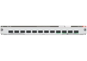 Cisco C9400-LC-12QC= - Switch Line Card