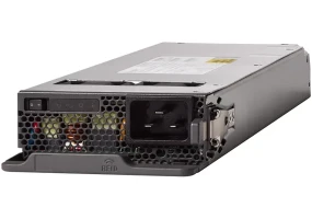 Cisco C9400-PWR-3200AC= - Power Supply Unit