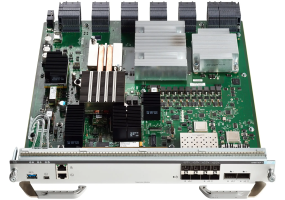 Cisco C9400-SUP-1/2 - Supervisor Engine Module