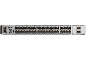 Cisco Catalyst C9500-40X-2Q-E - Core and Distribution Switch