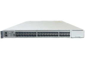 Cisco Catalyst C9500-40X-A - Core and Distribution Switch