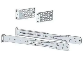 Cisco C9500-4PT-KIT= - Mounting Kit