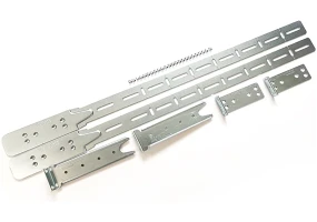 Cisco C9500-4PTH-KIT= - Mounting Kit