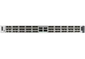 Cisco Catalyst C9500X-60L4D-A - Core and Distribution Switch