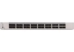 Cisco C9550-32C - 32x100G Switch