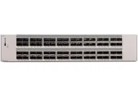Cisco C9550-64C-XL - 64x100G Switch