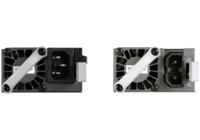Cisco C9600-PWR-2KWDC - Catalyst 9600 2000W DC Power Supply Unit