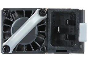 Cisco C9600-PWR-3KWAC - Catalyst 9600 3000W AC Power Supply Unit