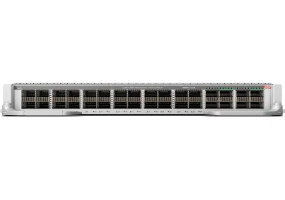 Cisco C9600X-LC-32CD - Switch Line Card