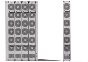Cisco C9610-FAN - Smart Switches Fan Tray