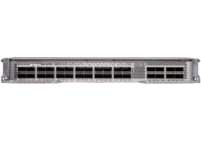 Cisco C9610-LC-32CD - Combo line card