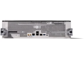 Cisco C9610-SUP-3 - Supervisor 3 module