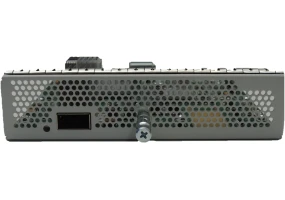 Cisco C9800-1X100GE - Interface Module
