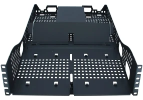 Cisco C9800L-RMNT - Mounting Kit