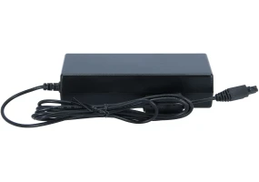 Cisco C9K-ADPT-DC - External power adapter