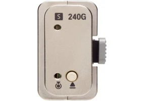 Cisco C9K-F1-SSD-240G= - Internal Solid State Drive