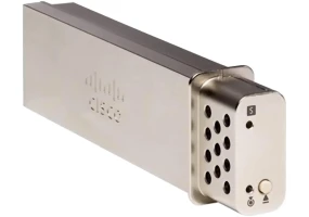 Cisco C9K-F1-SSD-480G - SATA SSD Module