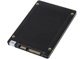 Cisco C9K-F2-SSD-480GB - Internal Solid State Drive