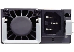 Cisco C9K-PWR-1600WAC-R - Power Supply Unit