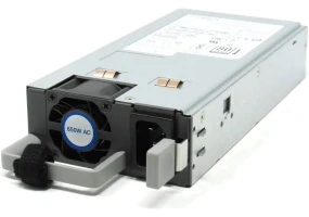 Cisco C9K-PWR-650WAC-R/2 - Power Supply Unit