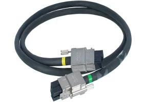 Cisco CAB-SPWR-150CM - Stack Powe Cable