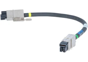 Cisco CAB-SPWR-35CM - Stack Power Cable