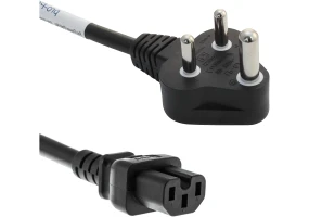 Cisco CAB-TA-IN= - Power Cable