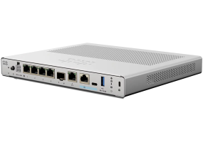 Cisco CSF220-ASA-K9 - Secure Firewall 220 Appliance