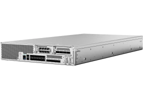 Cisco CSF6170-A-ASA-K9 - Secure Firewall 6170