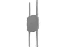 Cisco CW-ANT-O1-NS-00 - Omnidirectional Dipole Antenna
