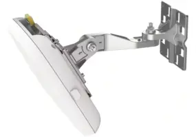 Cisco CW-MNT-ART2-00 - Articulating AP Arm