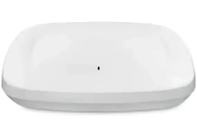 Cisco Catalyst CW9162I-E - Wireless Access Point