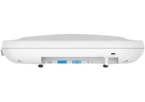 Cisco Catalyst CW9162I-MR - Wireless Access Point