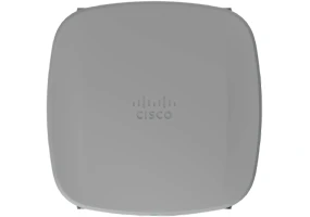 Cisco Catalyst CW9163E-E - Wireless Access Point