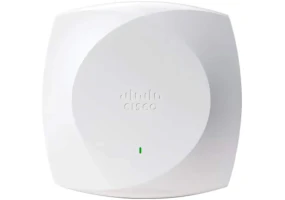 Cisco CW9171I-RTG - WiFi7 Access Point