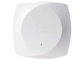 Cisco CW9172I-RTG - Access Point