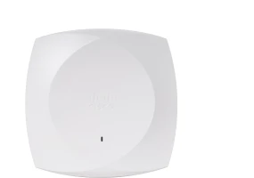 Cisco CW9174I-CFG- WiFi7 Access Point