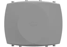 Cisco CW9177E - Internal Directional Outdoor Wi-Fi 7 tri-band access point