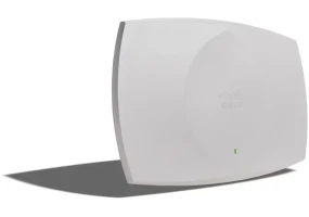 Cisco CW9179F - Wi-Fi7 Access Point