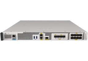 Cisco CW9800H1 - Wireless Controller
