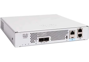 Cisco CW9800L - Wireless Controller