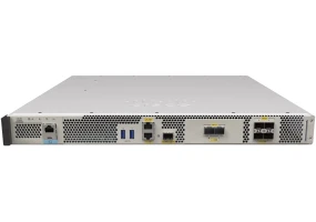 Cisco CW9800M - Wireless Controller