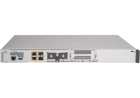 Cisco Catalyst C8200-1N-4T - Edge Platform Router