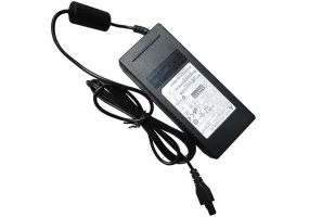 Cisco C9K-80W-ADPT= - Power Adapter for Compact Switches 80W